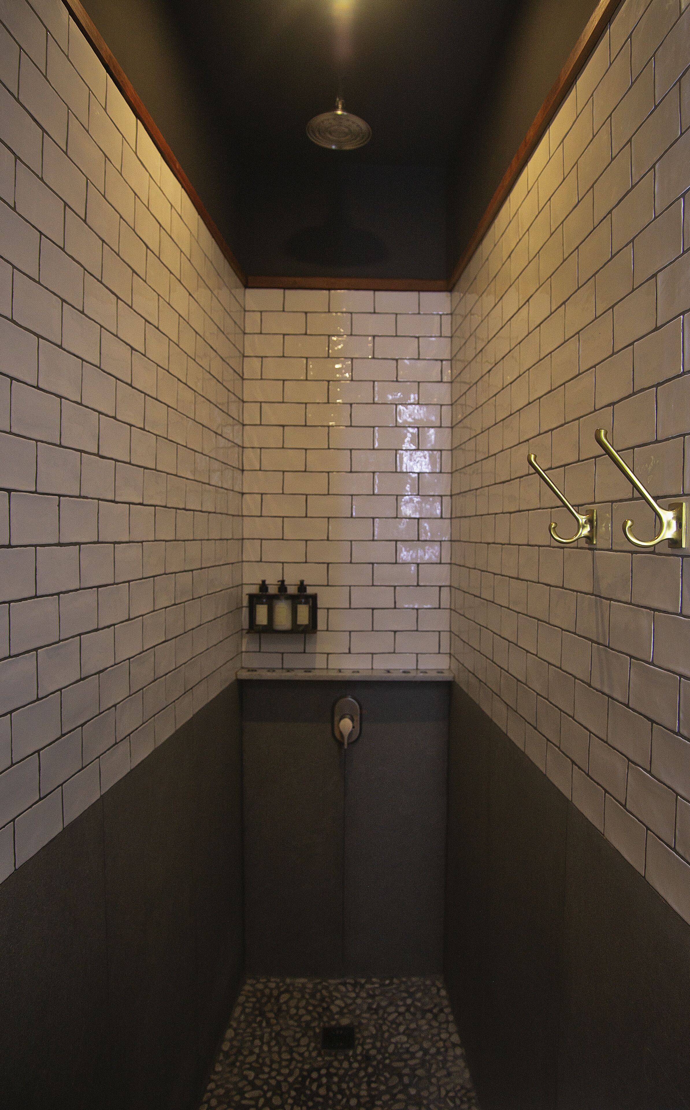 Foto - Loba Tulum Male Only