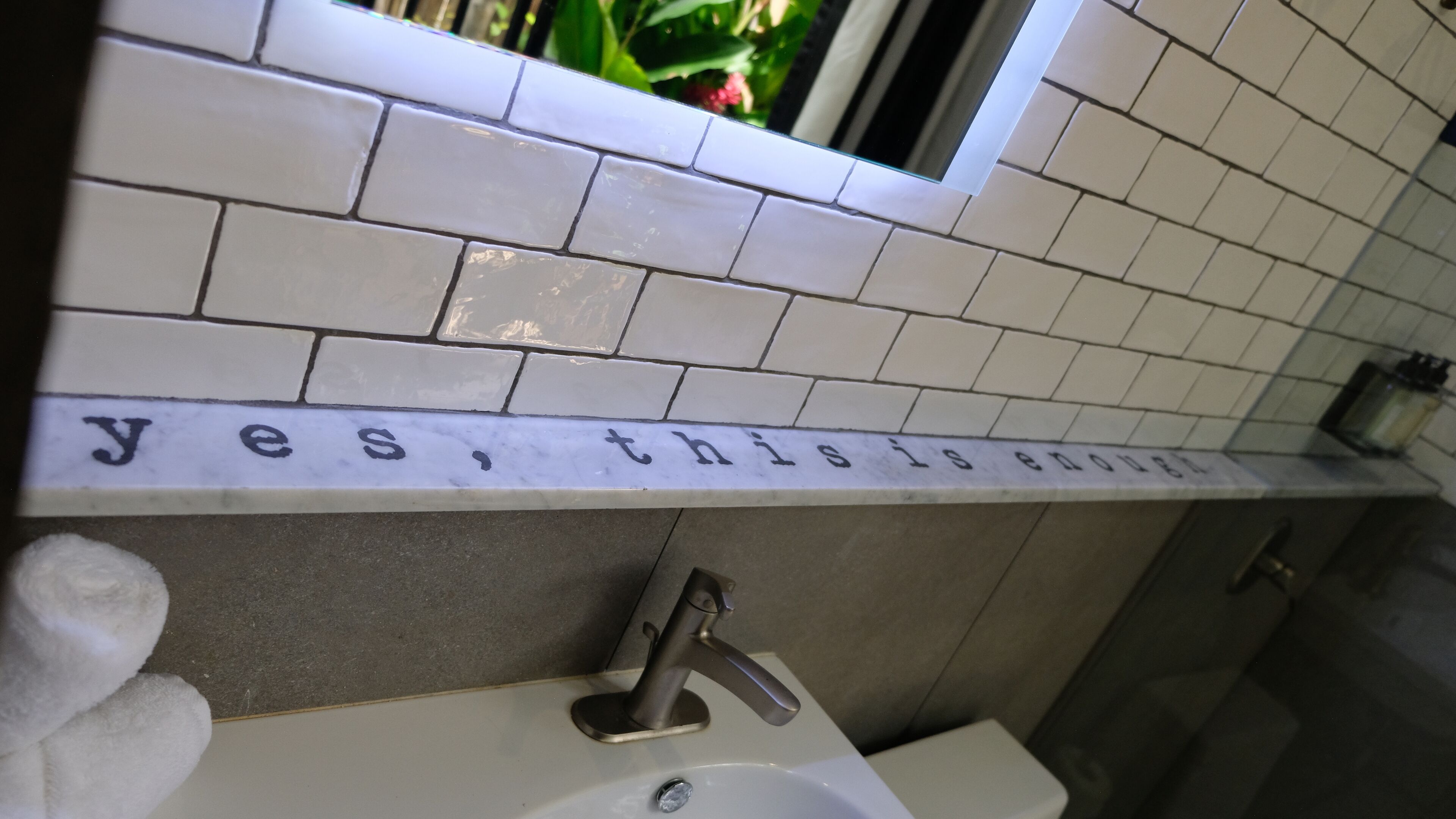 Foto - Loba Tulum Male Only