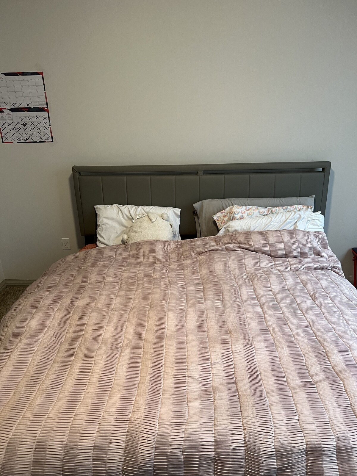 Imagen de perfil del propietario o de la propietaria