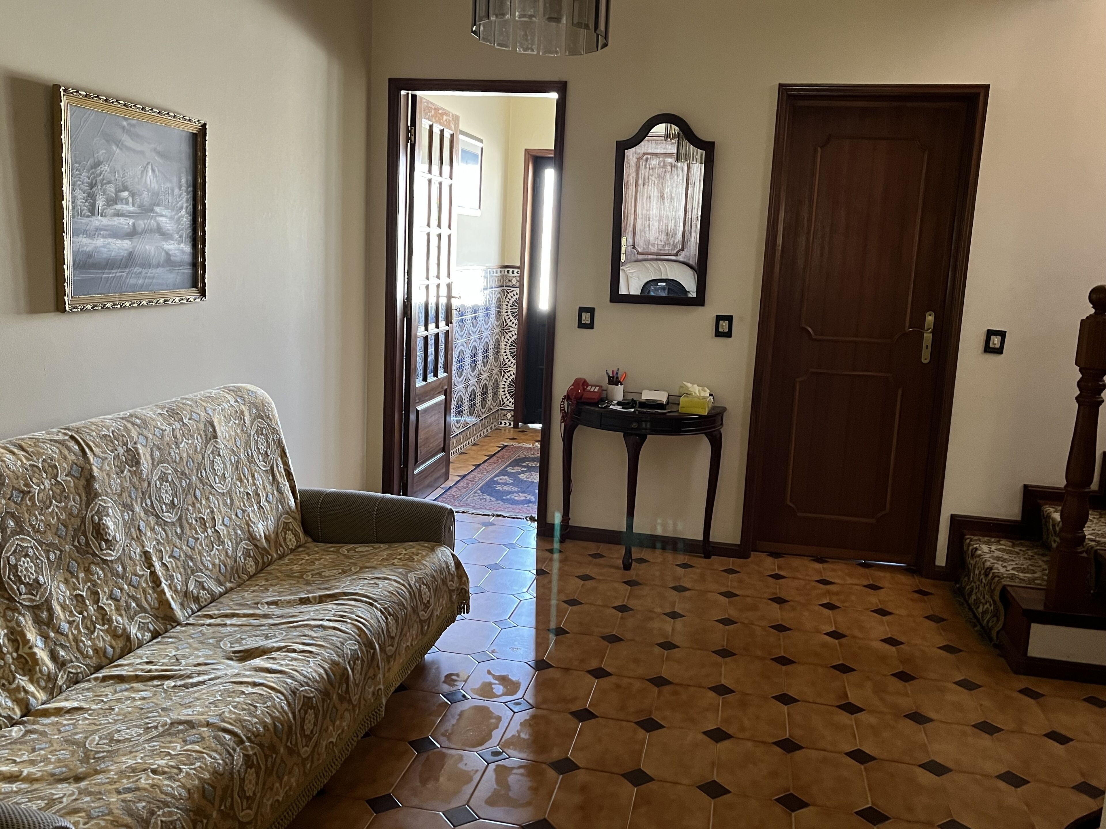 Gafanha Da Nazare, near Aveiro (Venice in Aveiro) Praia da Barra & Costa Nova