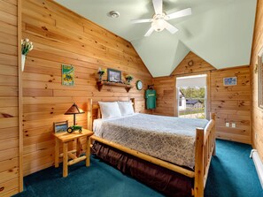 7 camere, una scrivania, ferro/asse da stiro, Wi-Fi gratuito