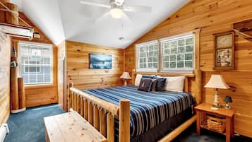 7 chambres, bureau, fer et planche Ă repasser, Wi-Fi gratuit