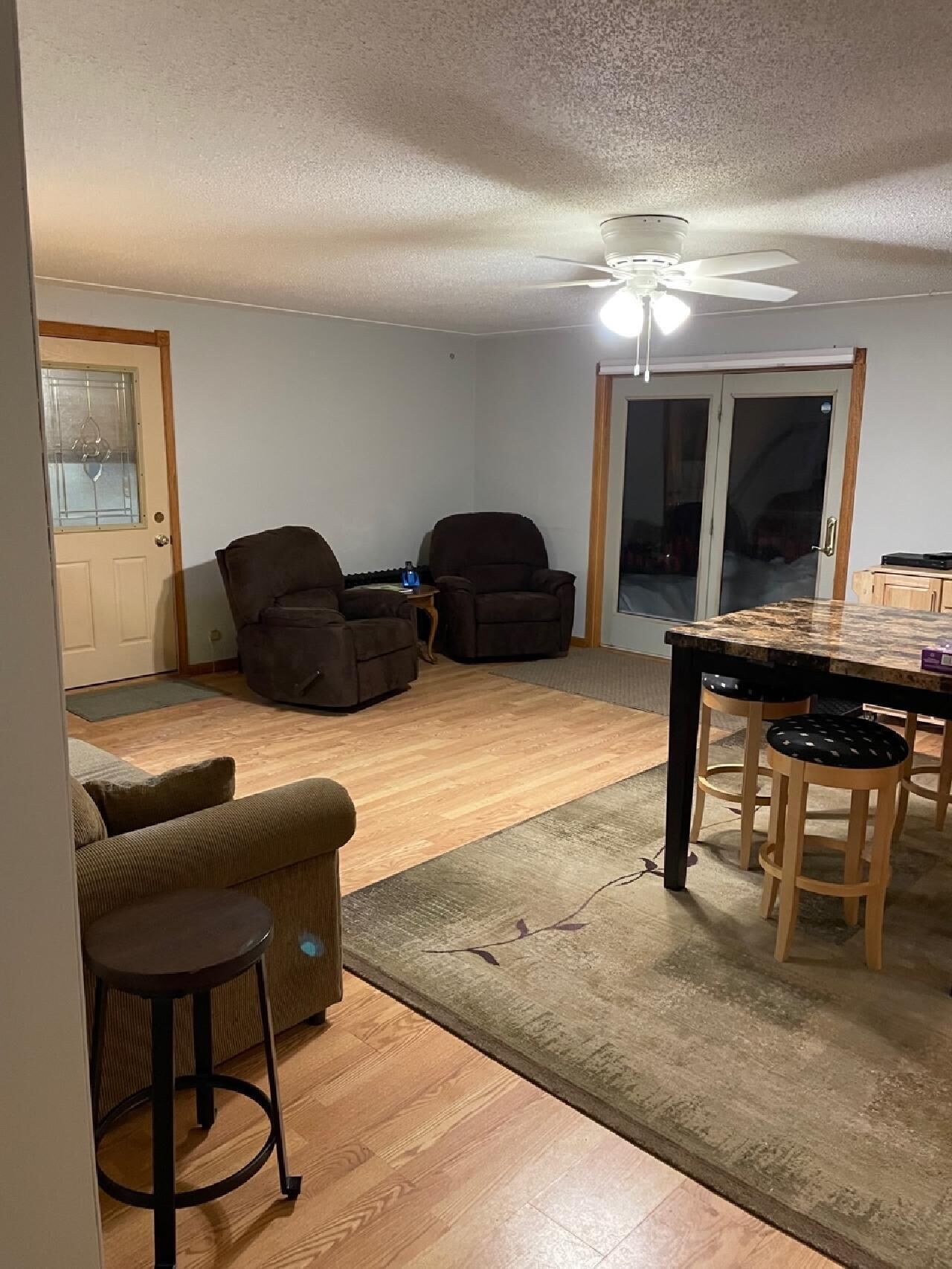 Pequaywan Inn - Recreation HQ - Snowmobile rentals available as well