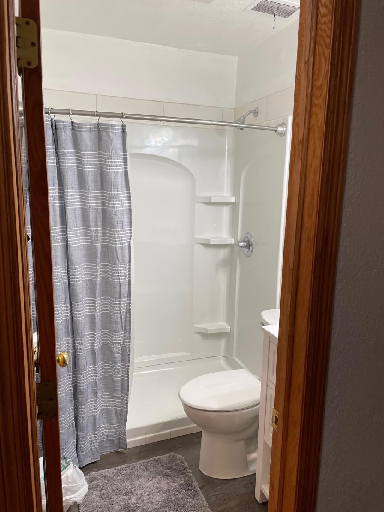 Pequaywan Inn - Recreation HQ - Snowmobile rentals available as well