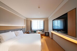 Unclassified image, 5 of 128, button - Ji Hotel (Shenyang)