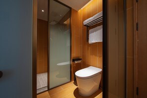 Unclassified image, 2 of 128, button - Ji Hotel (Shenyang)