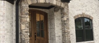 Private room private bath