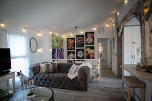 3 camere, ferro/asse da stiro, Wi-Fi, lenzuola