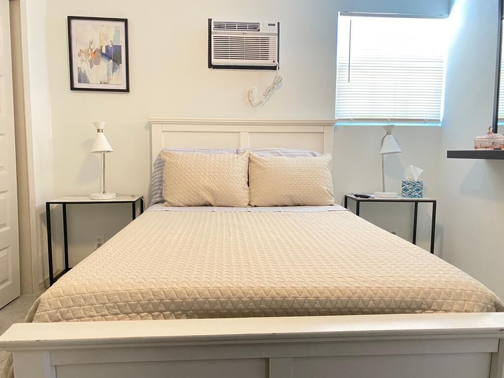 La joya en la zona dorada