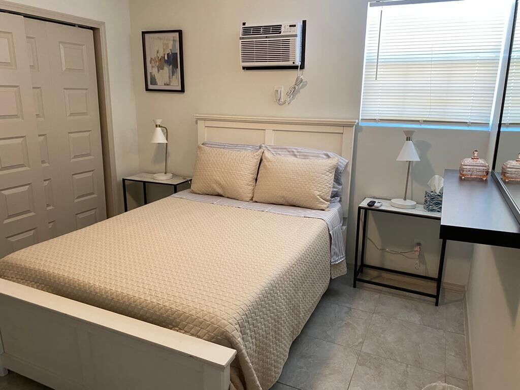 La joya en la zona dorada