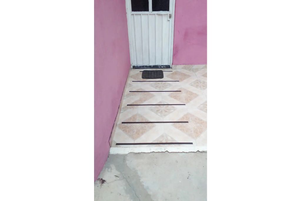 The BBB House - Buena/Bonita/Barata & Pet Friendly