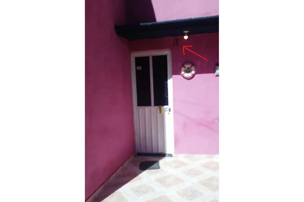 The BBB House - Buena/Bonita/Barata & Pet Friendly