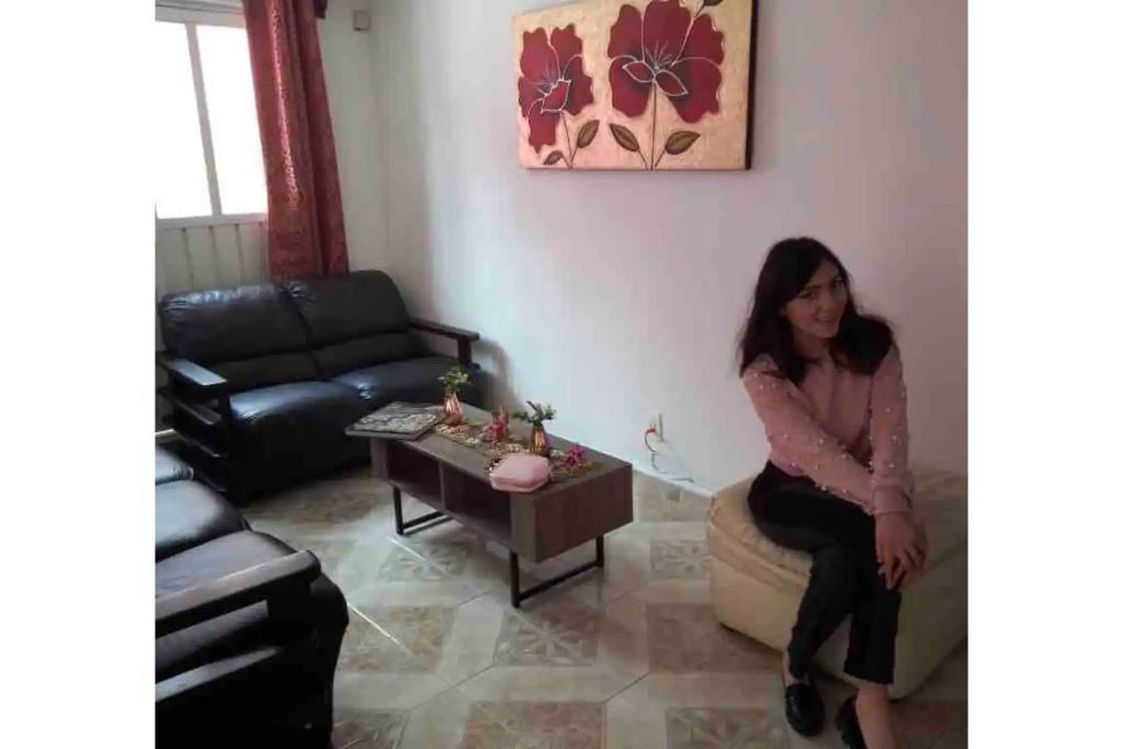 The BBB House - Buena/Bonita/Barata & Pet Friendly