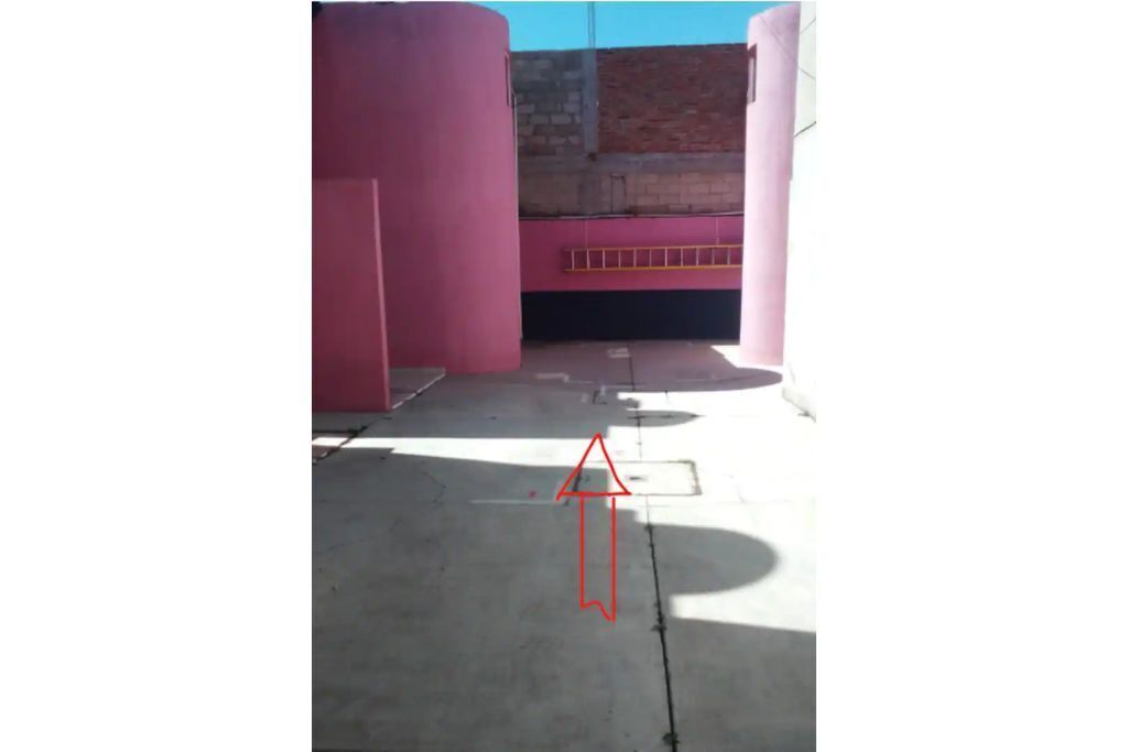 The BBB House - Buena/Bonita/Barata & Pet Friendly