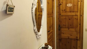 Unclassified image, 3 of 44, button - Apartment Vall Fosca (Senterada)