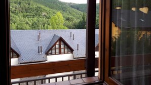 Unclassified image, 2 of 44, button - Apartment Vall Fosca (Senterada)