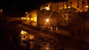 Unclassified image, 5 of 44, button - Apartment Vall Fosca (Senterada)