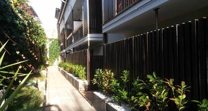 Apartment Vall Fosca