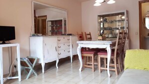 Unclassified image, 4 of 44, button - Apartment Vall Fosca (Senterada)