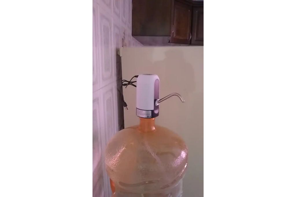 The AAA House - Amable, Agradable, Accesible 4 You