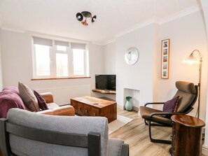 Cottage | Interior - 57 Southend Road (Hunstanton)