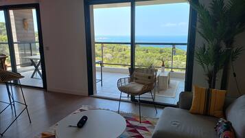 TV connectée, livres