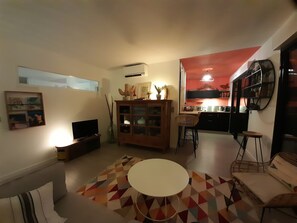 Smart-TV, Bücher