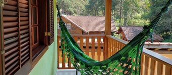 It's close to the center, cozy and ideal for resting and sightseeing.
