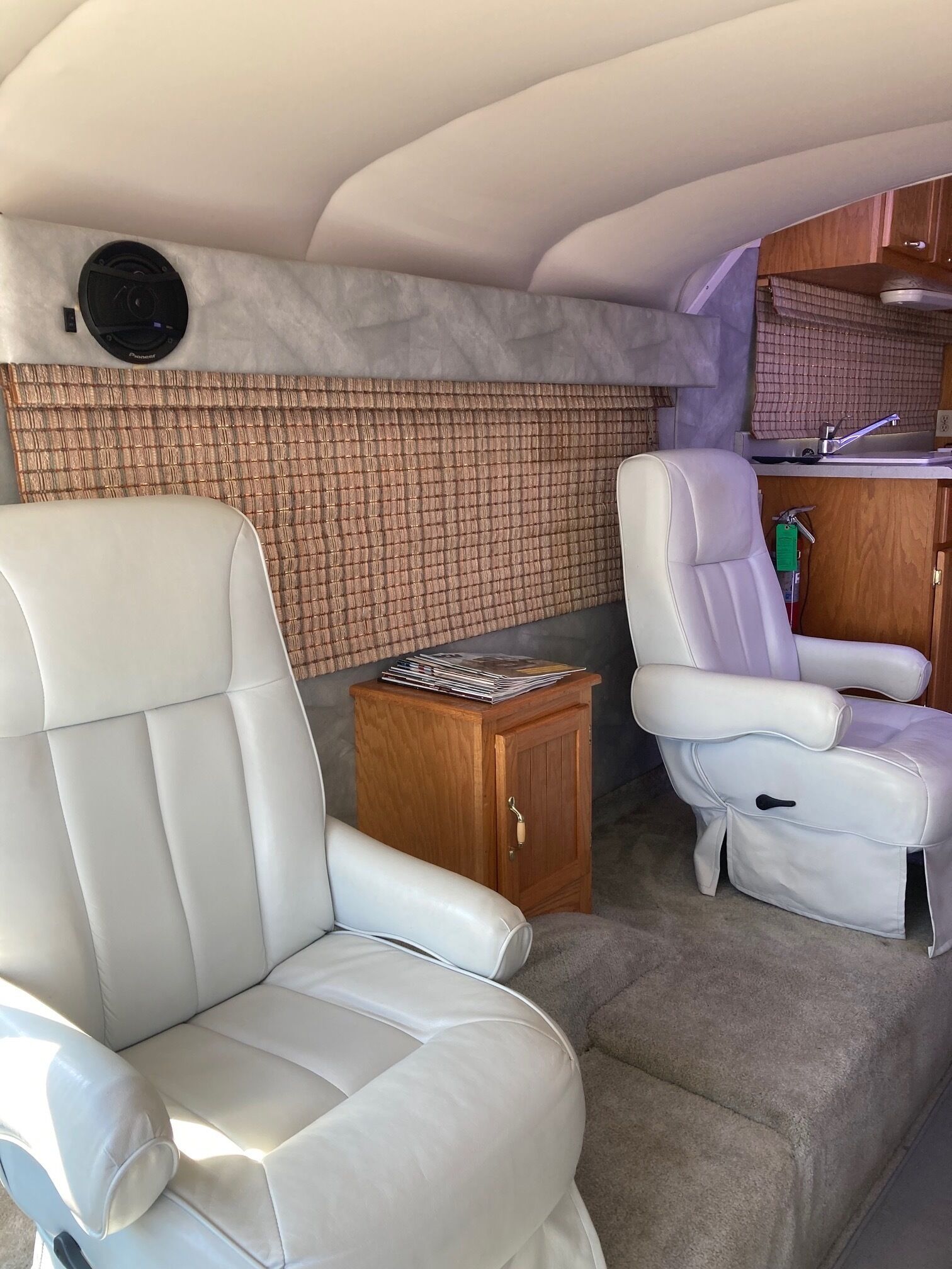 Located next to the Arkansas River just below Stouts Point Petit Jean Grave Site