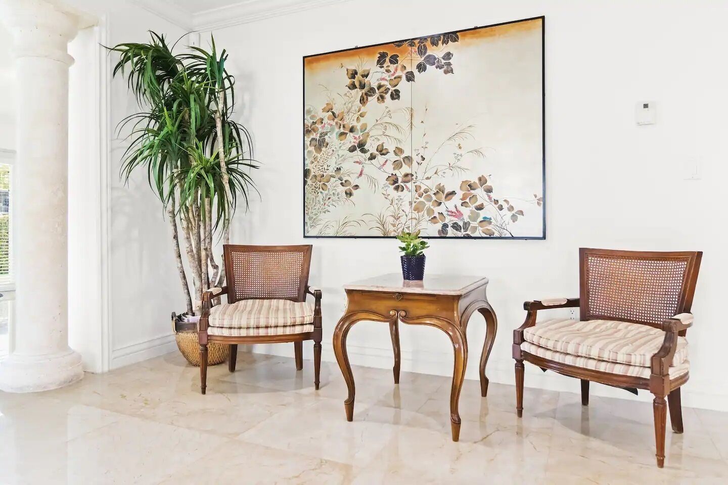 Luxe Modern Private Getaway in the Heart of Miami!