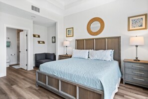 3 camere, ferro/asse da stiro, Wi-Fi, lenzuola