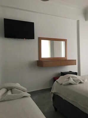 免費無線上網