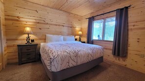 5 habitaciones, tabla de planchar con plancha y wifi gratis 