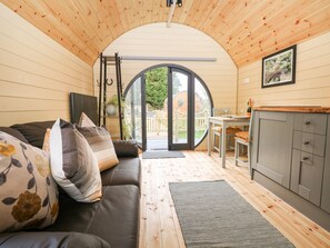 Casa rural | 1 dormitori, decoració individual, mobiliari individual i wifi gratuïta 