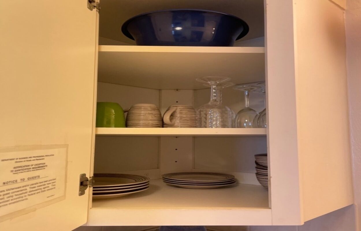 Oceanfront Daytona Beach Resort # 518