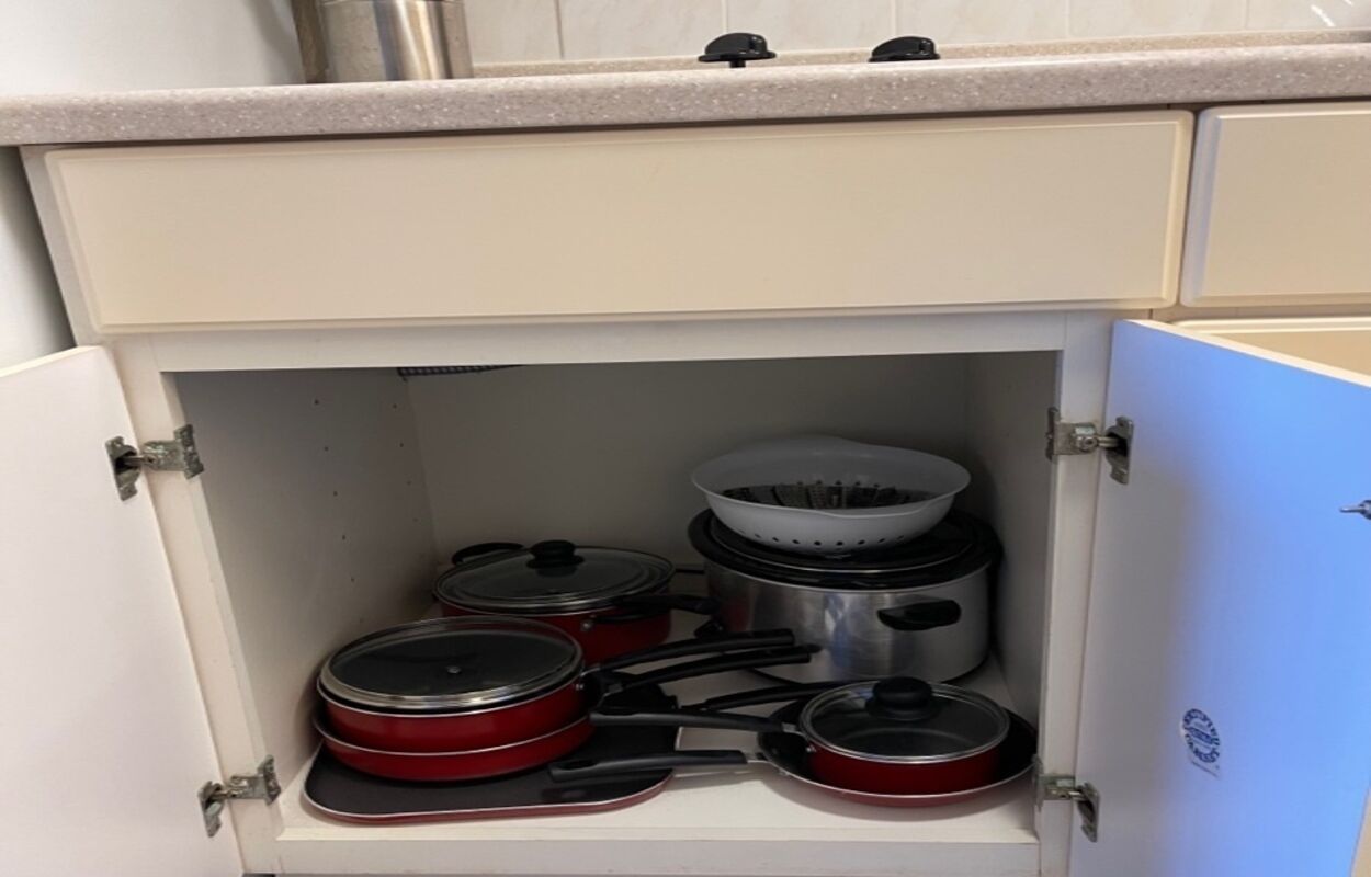 Oceanfront Daytona Beach Resort # 518