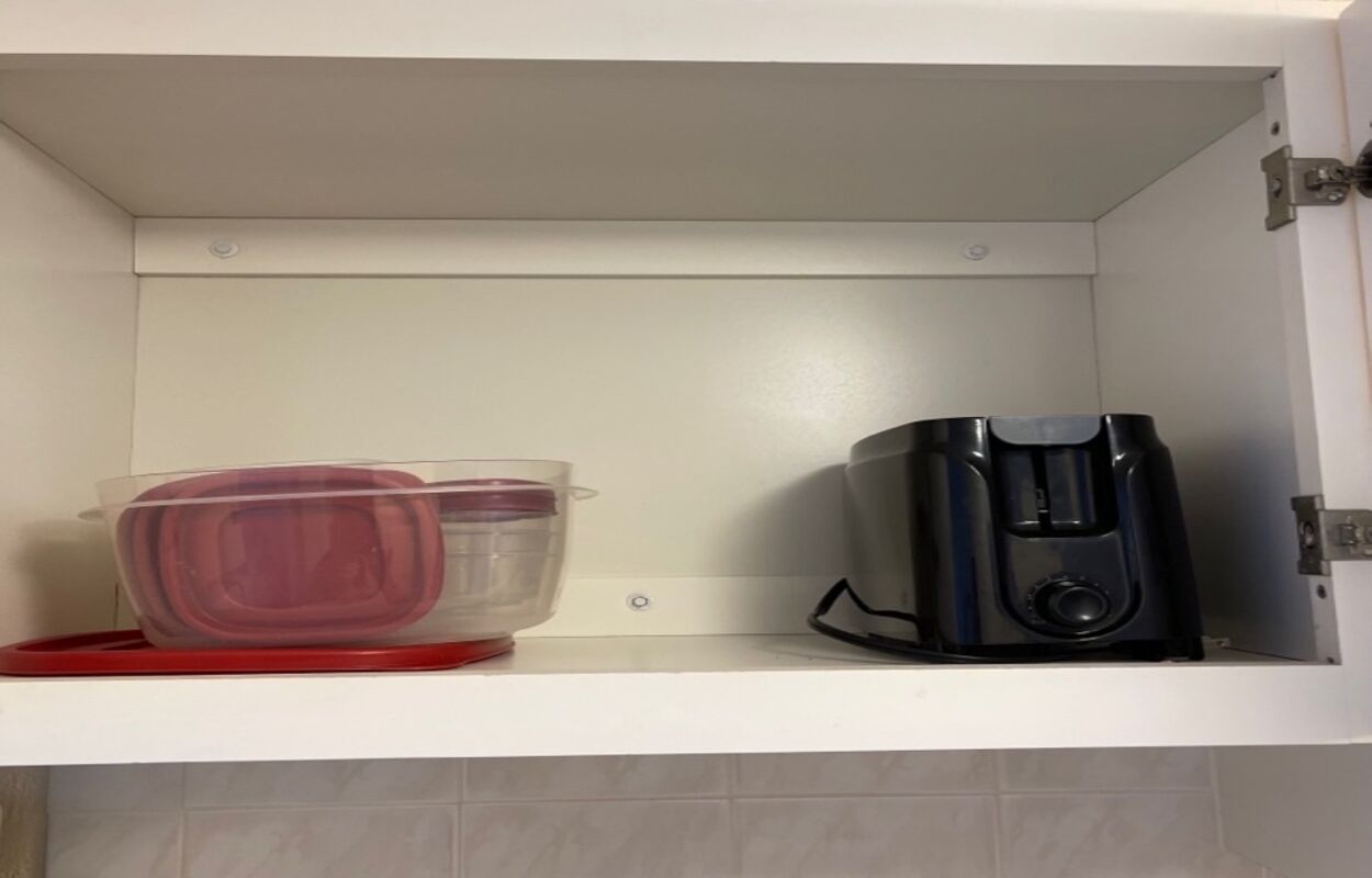 Oceanfront Daytona Beach Resort # 518