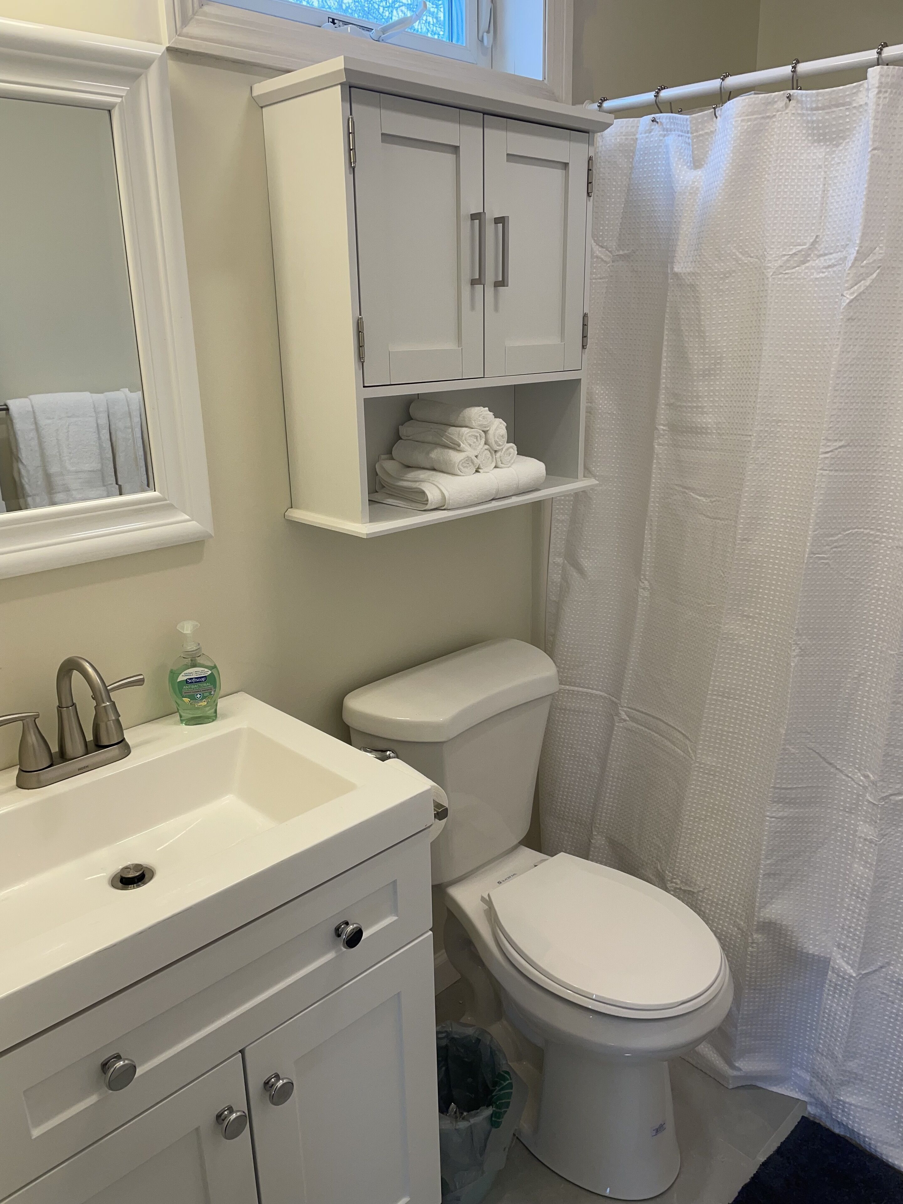 Charming Family Home in the Heart of Martha's Vineyard