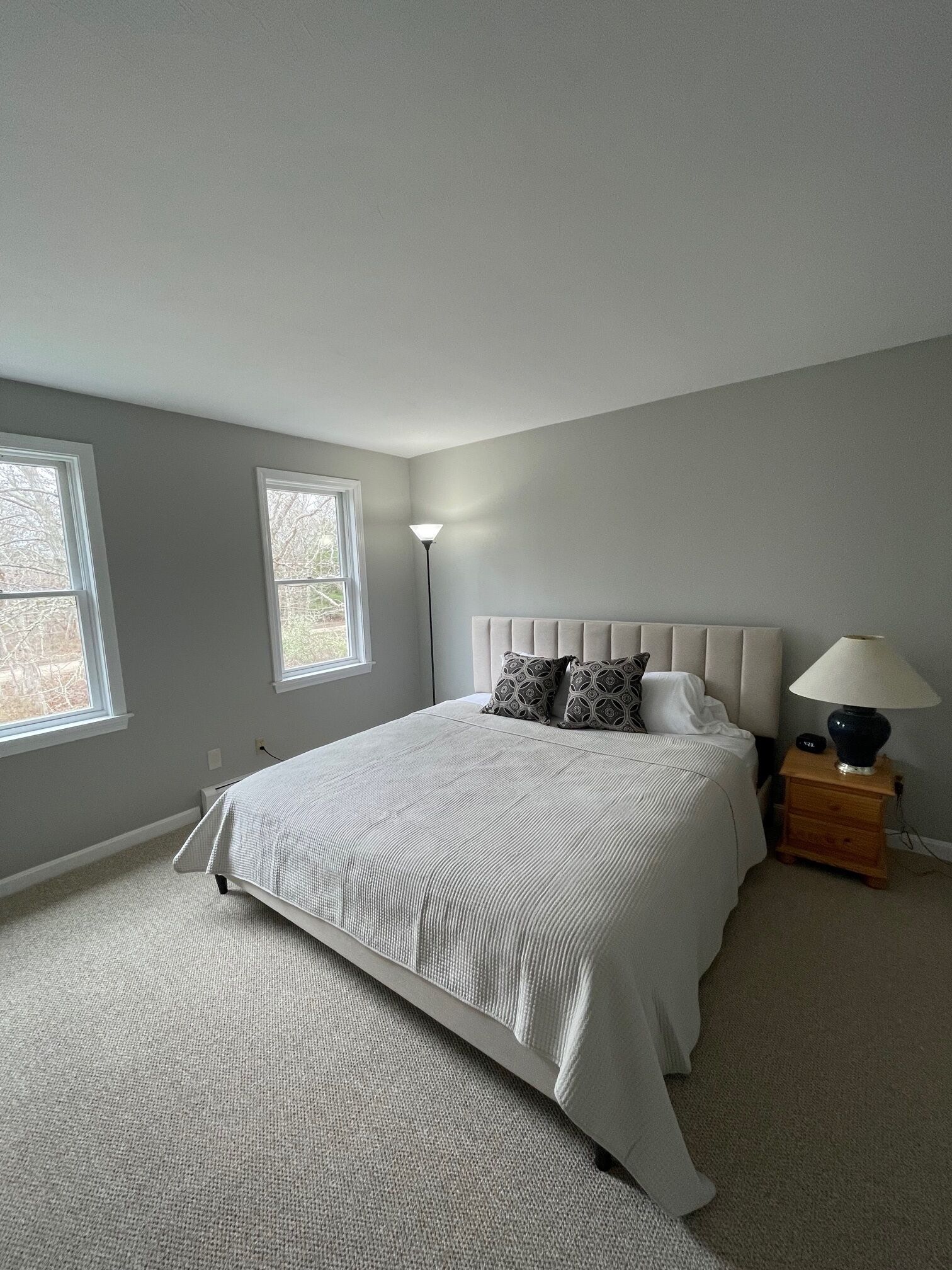 Charming Family Home in the Heart of Martha's Vineyard