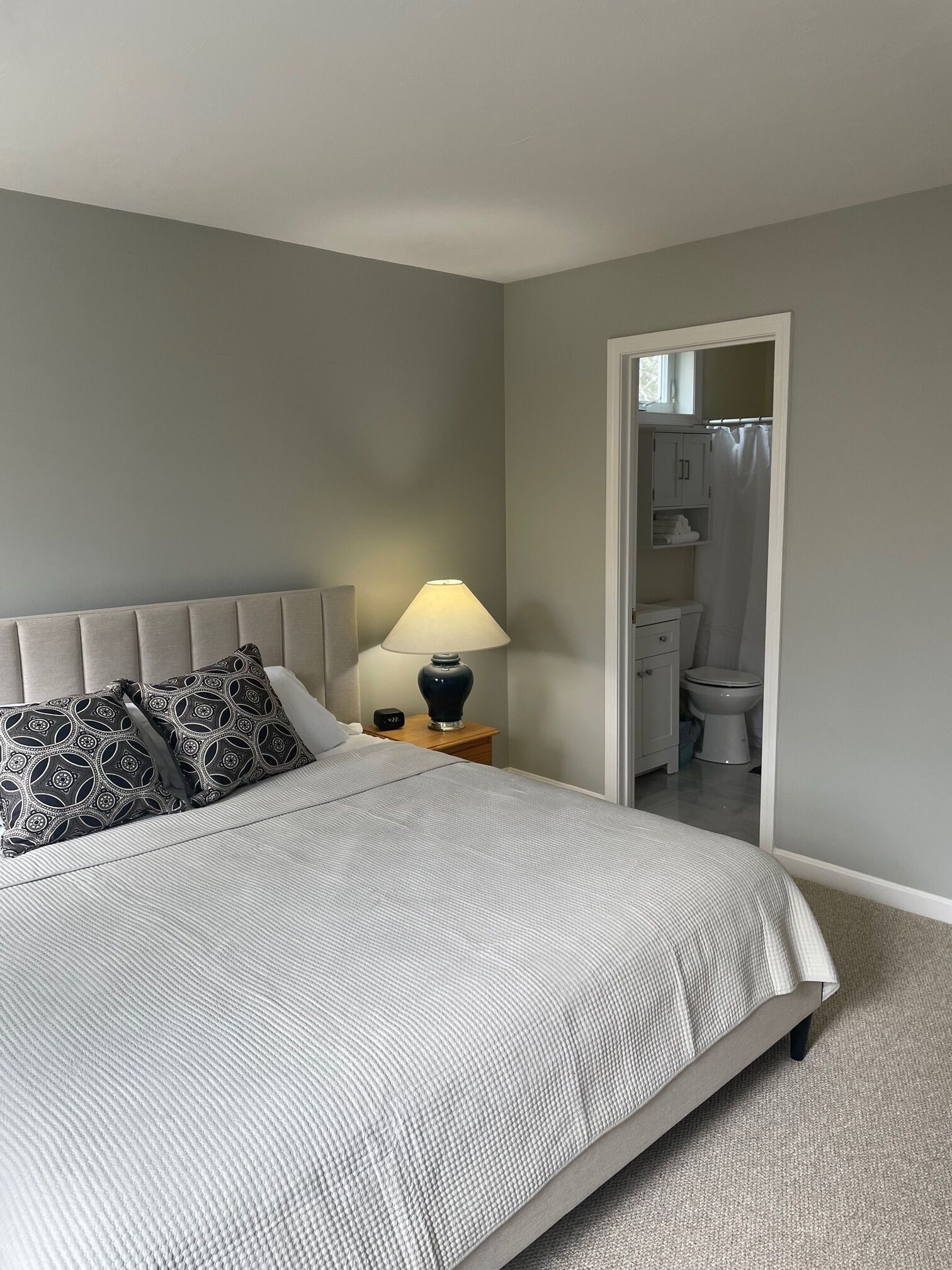 Charming Family Home in the Heart of Martha's Vineyard