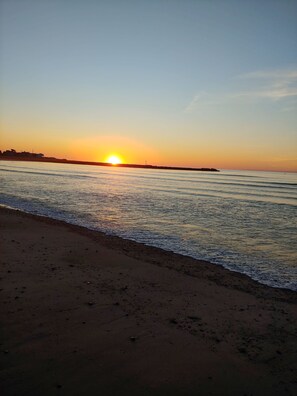 Beach nearby - Quaint Green Harbor In-law apartment (Marshfield)