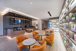 Vistas desde el alojamiento