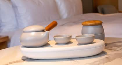 Ji Hotel