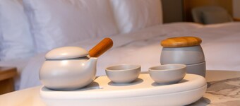 Ji Hotel