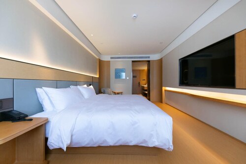 Ji Hotel