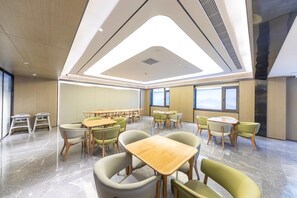 Vista da propriedade