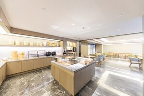 Vista da propriedade