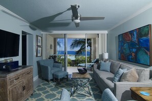 Flachbildfernseher, DVD-Player