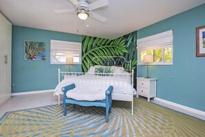 獨棟房屋 (Nerita Nirvana) | 外觀