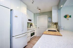 House (Nerita Nirvana) | Exterior - Nerita Nirvana (Sanibel)